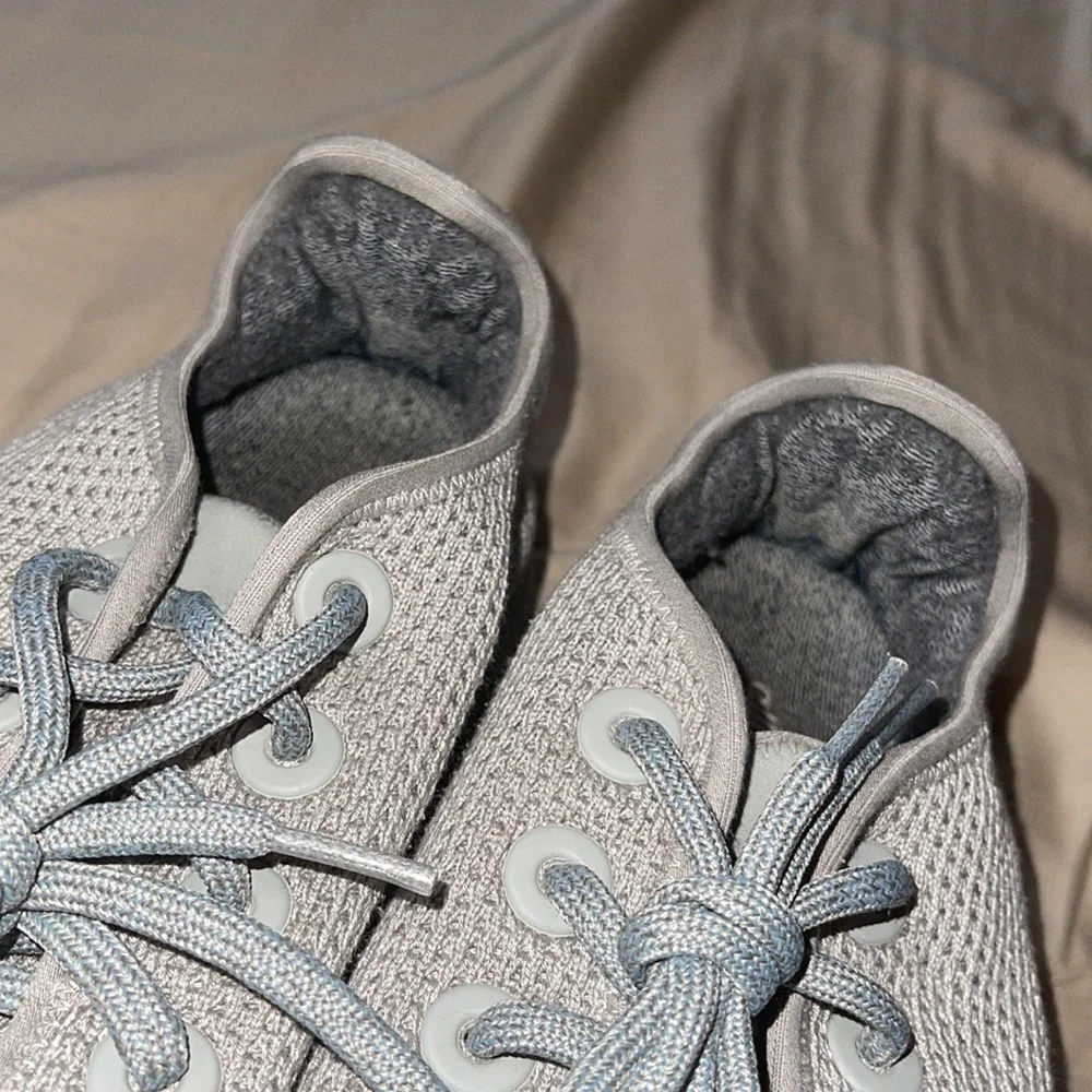 Allbirds